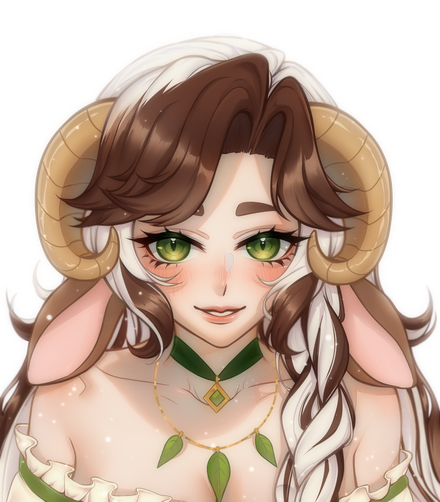 Headshot by Nnnnasty