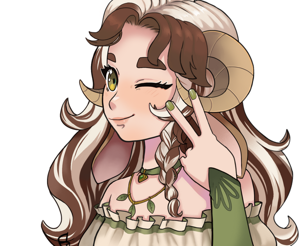 Illustration by Noasketch